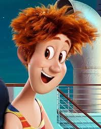 Here S The Really Famous Hotel Transylvania 3 Cast Side By Side Their Characters See more ideas about hotel transylvania, transylvania, hotel. here s the really famous hotel