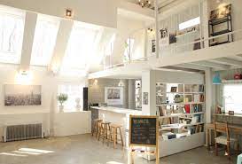 5 things you may have missed—easter eggs and design details. Korean Interior Design That Can Be A Great Choice For Your Apartment Roohome