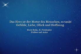 Zitate Heimliche Gefühle Heimliche Liebessprüche 2019 04 20