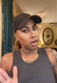 Jasmine Schaeffer (@jasmineschaeffer_7)