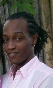 Obituary of Kentish Bennett