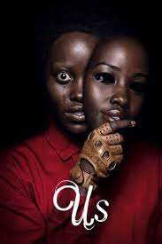 Top 100 Movies Of 2019 In 2021 This Is Us Movie Full Movies Movies