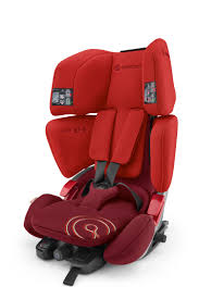 Vario Xt 5 Group I Ii Iii Age 9 Months Up To 12 Years Weight Of Child 9 Up To 36 Kg An Easy To Operate Group Baby Car Seats Child Car Seat Car Seats
