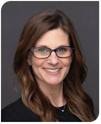 Ingram's2025 Heroes in Healthcare