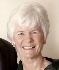 Meeting Richfield, MN Icon Willy