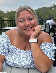 Obituary information for Laura Blotske