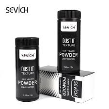 By combining lab innovation, natural ingredients, and proven performance, prose delivers you truly personal haircare. Sevich 8g Dry Shampoo Powder Laziness People Hair Treatment Powder Greasy Hair Quick Dry Powder Disposable Hair Powder Tslm1 Men S Hair Loss Products Aliexpress