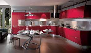 Italian Kitchen Design Ideas Italian Kitchen Design Italian Designer Pedini Picture Wallpap Italian Kitchen Design Modern Kitchen Design Modern Kitchen Colours