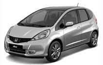 Check spelling or type a new query. What Type Of Engine Oil For Honda Jazz 2nd Gen 2010 2014