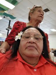 Expression of Gratitude to FAST SUPPORTERS WELLY