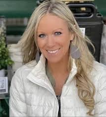 Who can be a business partner for a coffee shop in Colorado?