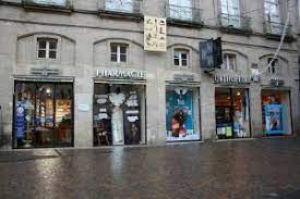 9 boulevard georges juskiewenski, 46100 figeac. Pharmacie De Garde A Figeac 46100 Service Ouvert Aujourd Hui