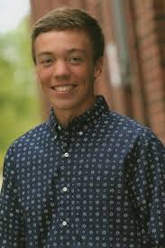 2017 Top Grads: Muskegon-area schools