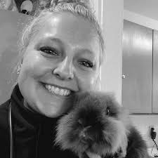 Dr. Nicole Arcy (@dr.nicole_arcy) • Instagram photos and videos