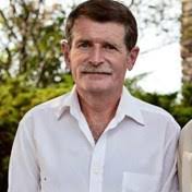 Mark Allington's Instagram, Twitter & Facebook