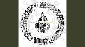 Maybe you would like to learn more about one of these? Download Fernandinho Yeshua Mp3 Free And Mp4