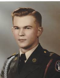 Obituary information for Felix Cordek