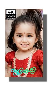 𝗨𝗻𝗻𝗶𝗸𝗮𝗮𝗹𝗶 𝟰𝗞 🕉️❤️, ᴇᴅɪᴛᴏʀ : @athul_krish_editz_, ꜰʀᴀᴍᴇꜱ :,  #telugu #worldwide #athulkrisheditz #editingtrends #reels #trending  #trendingsongs #movies #fullhd #4k #hd #action #loveislove #kaithi #leo ...