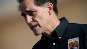 Ex wildlife chief: Trump rule could kill billions of birds