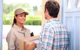 Not only do we provide our customers with cost saving options at every step, we also reach out for feedback of our personnel on the ground and continuously strive to improve the quality of our services. Home Cargo Service