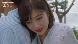 The Liar And His Lover Ep 1 Eng Sub Youtube The Liar And His Lover First Kiss Joy Hyun Youtube