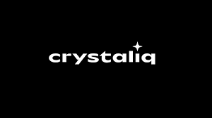 We operate across a number of sectors, including: Crystaliq Prism Effects And Photo Video Editor Apk 2 0 11 Download For Android Download Crystaliq Prism Effects And Photo Video Editor Apk Latest Version Apkfab Com
