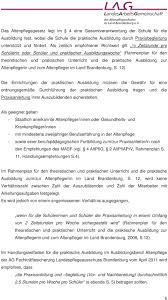 Scopri ricette, idee per la casa, consigli di stile e altre idee da provare. Pdf Telecharger Betrieblicher Ausbildungsplan Akademie Fur Sozial Gratuit Pdf Pdfprof Com