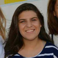 Luana Ramos Handocha (@luana_handocha) • Threads, Say more