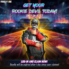 You should make sure to redeem these as soon as possible because you'll never know when they could. Cgvcqvj6iitdfm