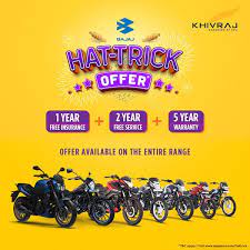 Pin On Khivraj Bajaj