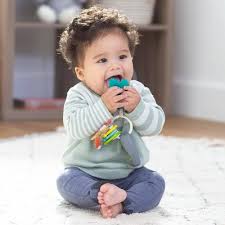 9 12 Month Baby Toys Target