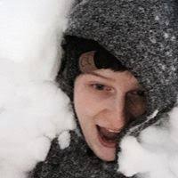 Carrie Hitt (carriehitt)