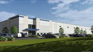 Neet sbi po ibps po login. Why Atlanta Is One Of Dhl Supply Chain S Top Us Markets Atlanta Business Chronicle News Nation Usa