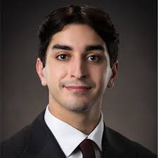 Exciting update from the 2024 JDC Central Case Competition here in  Kingston, Ontario! Myself and dozens of other hardworking St. Francis  Xavier University travelled to Ontario earlier this week to…