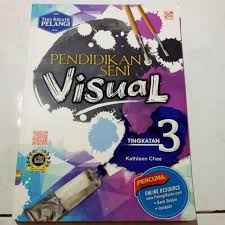 Matematik tingkatan 3 jawapan buku teks perbincangan dan cadangan jawapan buku teks matematik tingkatan 3 format pt3. Jawapan Buku Teks Pendidikan Seni Visual Tingkatan 4 Soalan Pendidikan Seni Visual Tingkatan 3 Kssm Buku Teks Adab Wa Balaghah Tingkatan 4 Kssm Buku Teks Maharat Al Quran Tingkatan 4