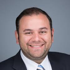 Recently I received my certificate qualifying me as a Functional Safety  Engineer (FSEng) as part of the TUV Functional Safety Programme. Thank you  to Worley and Jackie Lock for supporting my further… |