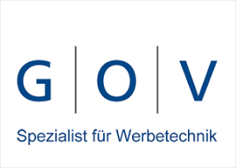 Korzystanie z naszej witryny oznacza, że będą one zamieszczane w państwa urządzeniu. Optimale Versicherungsvergleiche