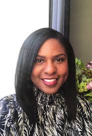 NEW YORK SCHOOL OF INTERIOR DESIGN