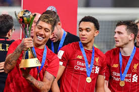 The extended competition is heading for the far east from 2021 and will replace the confederations cup in the football calendar, report the new york times. Every Winner Of The Fifa Club World Cup