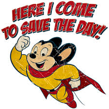 Mighty Mouse Wallpapers Cartoon Hq Mighty Mouse Pictures 4k Wallpapers 2019