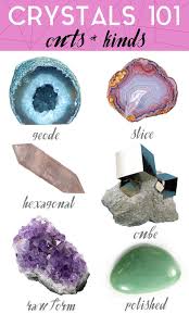 Jauch quartz crystals in ceramics or metal packages with narrow frequency tolerances, extended temperature ranges or special requirements. Pin On Me