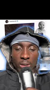 Lloyd Travis Doodles