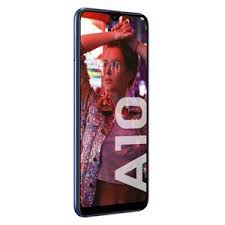 Chinchon para dispositivos moviles el club del incluyendo juegos en linea para celular sin necesidad de descargar nada, solo juegos online. Celular Libre Samsung Galaxy A10 Azul