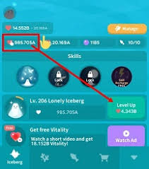 In order to unlock the pajama cardinal, you must open the app 20 times in one day. Tap Tap Fish Abyssrium Pole Guide Tips Tricks Cheats Mrguider