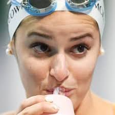 Duncan Scott: Five things you need to know about the swimming star