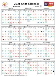 2021 Calendar New Zealand Firefighters Welfare Society We love new zealand and we love its holidays even more. 2021 calendar new zealand