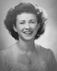 Sandra Chaffin's Instagram, Twitter & Facebook