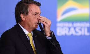 Jun 02, 2021 · o psd tem sido um dos focos do senador ciro nogueira, presidente nacional do progressistas, e principal adversário do governo do pt no piauí. Mae De Ciro Nogueira Assume Vaga No Senado Com Filho Na Casa Civil De Bolsonaro Jornal De Brasilia