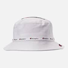 Black Adidas Bucket Hat Canada Champion Big C Bucket Hat Finish Line Cute Hats Hats Bucket Hat Fashion
