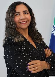 ANA ISABEL ROMANO GIBSON SILVA. — Instituto Nacional do Seguro Social